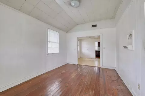 3125 N 27th St, Waco, TX 76708 photo 6