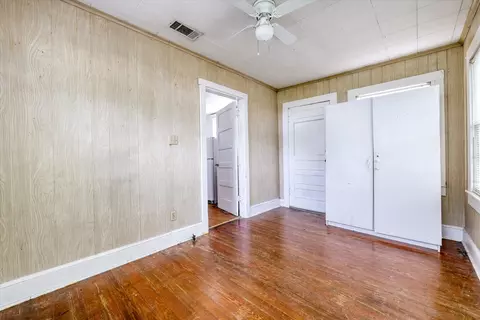 3125 N 27th St, Waco, TX 76708 photo 11