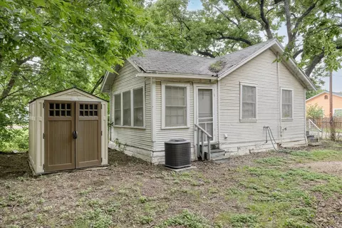 3125 N 27th St, Waco, TX 76708 photo 16