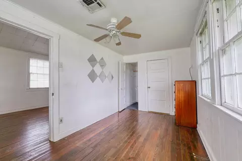 3125 N 27th St, Waco, TX 76708 photo 7