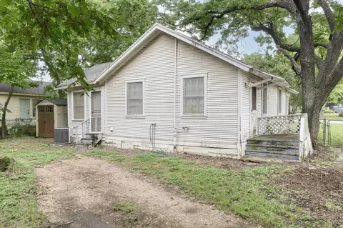 3125 N 27th St, Waco, TX 76708 photo 14
