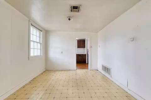3125 N 27th St, Waco, TX 76708 photo 13