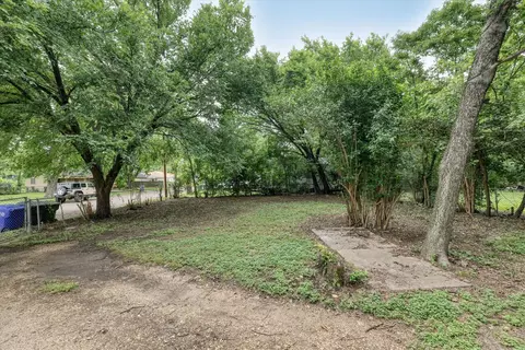 3125 N 27th St, Waco, TX 76708 photo 18