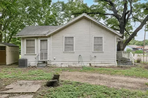 3125 N 27th St, Waco, TX 76708 photo 15