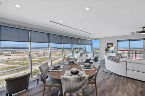 3575 Lone Star Cir #712, Fort Worth, TX 76177