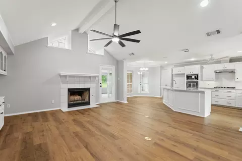 419 State Highway 205 Ext, Rockwall, TX 75032
