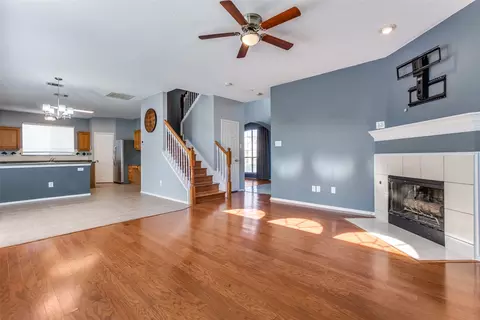 623 Stretford Ln, Allen, TX 75002