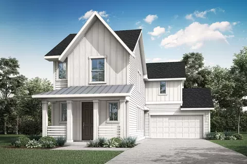 1618 Mint Rd, Argyle, TX 76226
