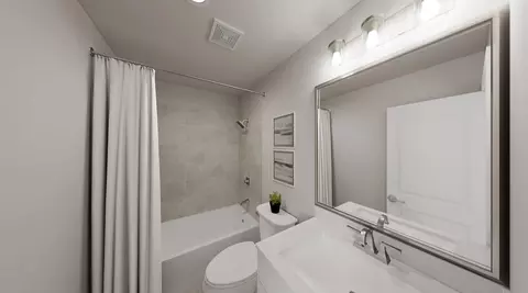 1618 Mint Rd, Argyle, TX 76226 photo 8