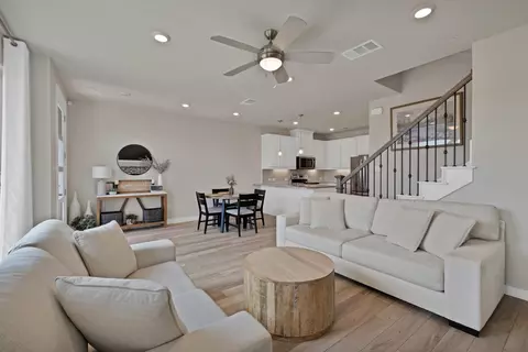 7312 Concha Dr, Grand Prairie, TX 75054