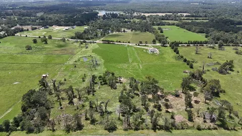 tbd Fm 1256, Athens, TX 75752
