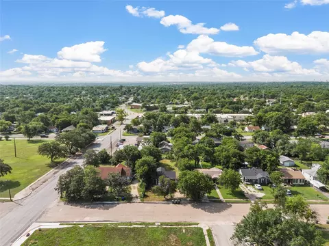 View/Area - 2508 Windsor Ave, Waco, TX 76708 photo 1 of 1