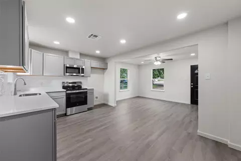 Living - 2508 Windsor Ave, Waco, TX 76708 photo 4 of 4