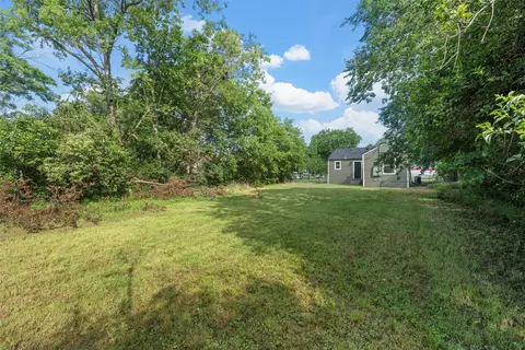 Exterior - 2508 Windsor Ave, Waco, TX 76708 photo 2 of 2