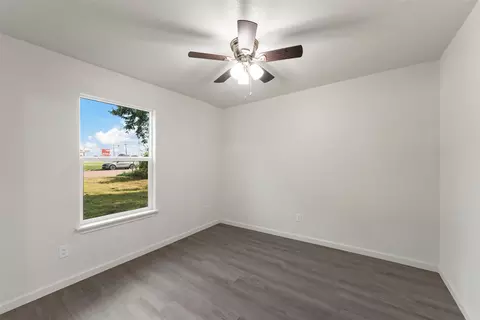 Bedroom - 2508 Windsor Ave, Waco, TX 76708 photo 1 of 4