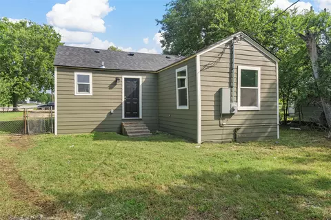 Other - 2508 Windsor Ave, Waco, TX 76708 photo 4 of 4