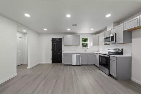 Other - 2508 Windsor Ave, Waco, TX 76708 photo 2 of 4