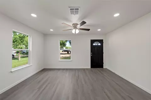 Living - 2508 Windsor Ave, Waco, TX 76708 photo 1 of 4