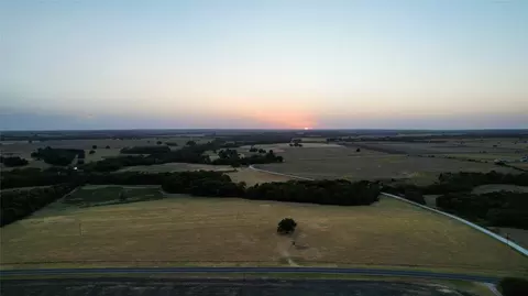 tbd Fm 2643, Lorena, TX 76655 photo 11