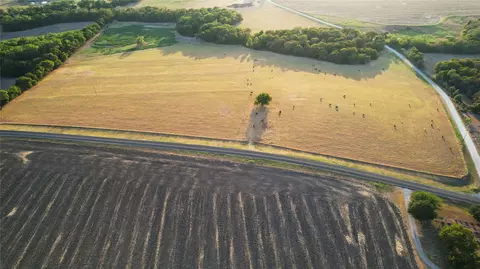 tbd Fm 2643, Lorena, TX 76655 photo 4