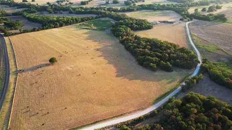 tbd Fm 2643, Lorena, TX 76655 photo 6