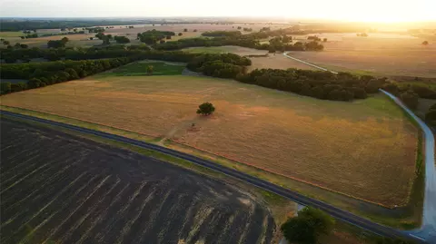 tbd Fm 2643, Lorena, TX 76655 photo 10