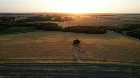 tbd Fm 2643, Lorena, TX 76655 photo 9