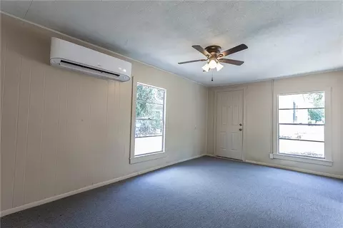 2307 Herring Ave, Waco, TX 76708 photo 17
