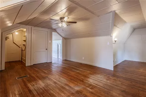 2307 Herring Ave, Waco, TX 76708 photo 12