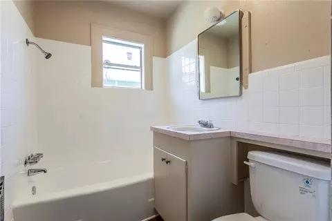 2307 Herring Ave, Waco, TX 76708 photo 9