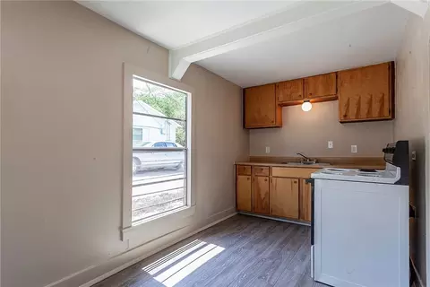 2307 Herring Ave, Waco, TX 76708 photo 19