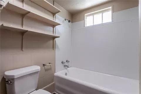 2307 Herring Ave, Waco, TX 76708 photo 11