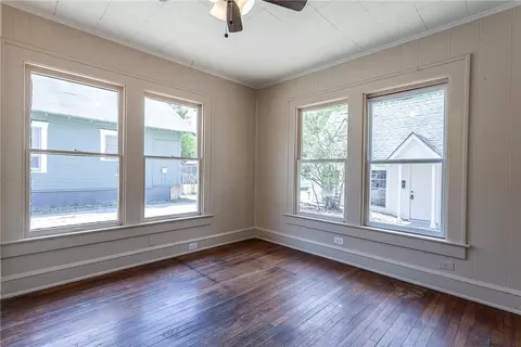 2307 Herring Ave, Waco, TX 76708 photo 10