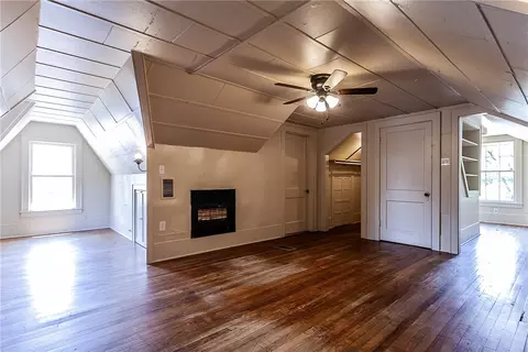 2307 Herring Ave, Waco, TX 76708 photo 13