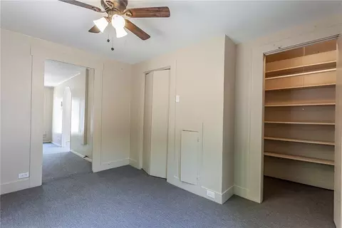 2307 Herring Ave, Waco, TX 76708 photo 15