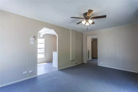 2307 Herring Ave, Waco, TX 76708 photo 20