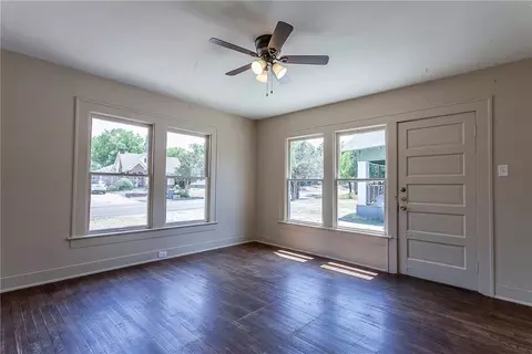 2307 Herring Ave, Waco, TX 76708 photo 8