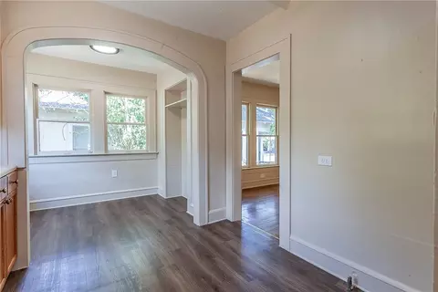 2307 Herring Ave, Waco, TX 76708 photo 6