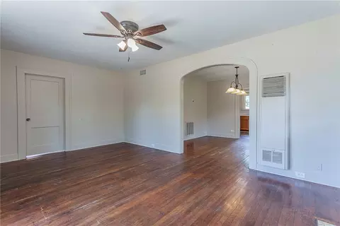2307 Herring Ave, Waco, TX 76708 photo 4