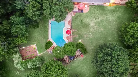 10597 Panther Creek Pkwy, Frisco, TX 75035