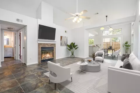 1213 Settlers Way, Lewisville, TX 75067