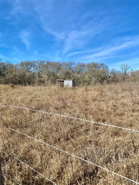 000 County Road 123, Ledbetter, TX 78946