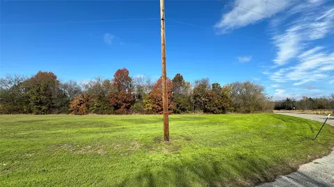tbd Lot 9 Paris St, Ladonia, TX 75449