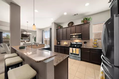 334 Hawthorn Dr, Rockwall, TX 75087