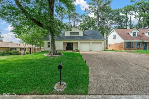 1226 Manor Pl, Shreveport, LA 71118