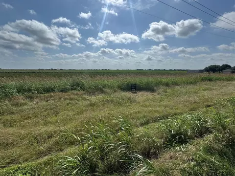 tbd E Heritage Pkwy, West, TX 76691