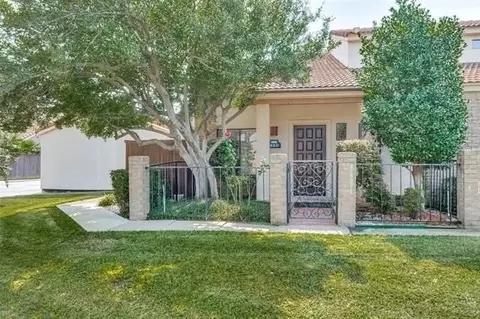 565 Ranch Trl #223, Irving, TX 75063