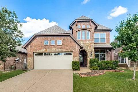 905 Brendan Dr, Little Elm, TX 75068