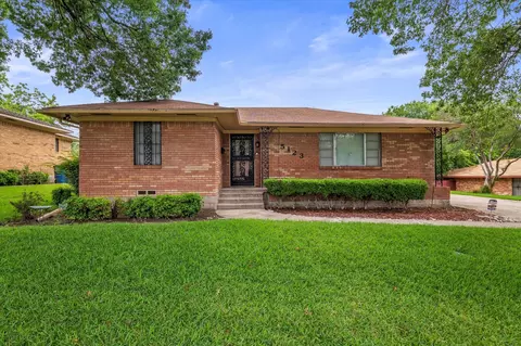 5123 Rocky Ridge Rd, Dallas, TX 75241