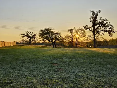 509 Bush Buck Way, Bullard, TX 75757